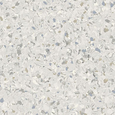 Линолеум Tarkett iq Eminent WHITE GREY 0126 фото 1 | FLOORDEALER